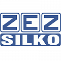 ZEZ SILKO s.r.o.